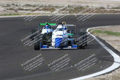 media/Mar-15-2025-CalClub SCCA (Sat) [[f66681bc18]]/Group 6/Race (Turn 6)/